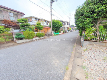nynʐ^@-