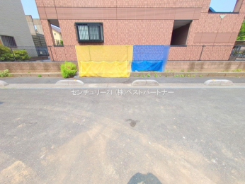 nOώʐ^@-