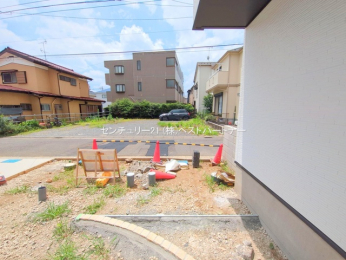 nOώʐ^@-