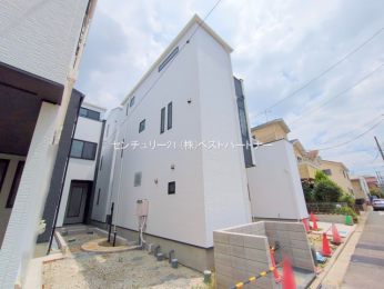 nOώʐ^@-