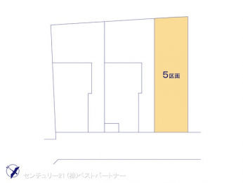 @-