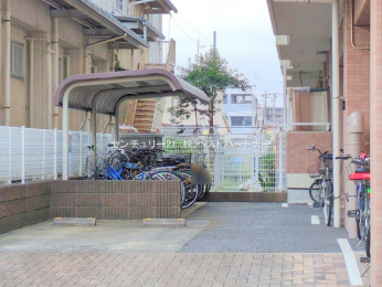 nOώʐ^@-