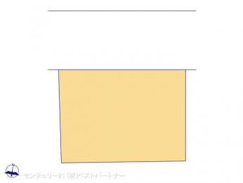 S̋}@}ʂƈقȂꍇ͌D
