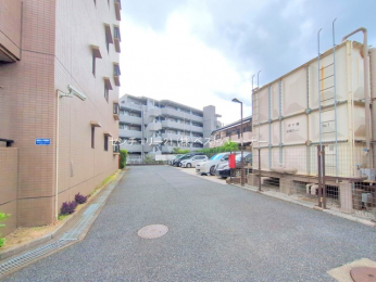 nOώʐ^@-
