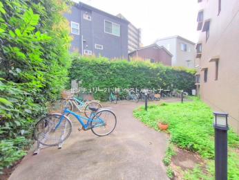 nOώʐ^@-