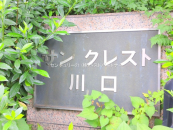 nOώʐ^@-
