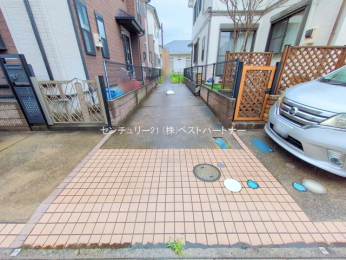 ���n�y�n�ʐ^�@-