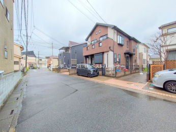 ���n�y�n�ʐ^�@-