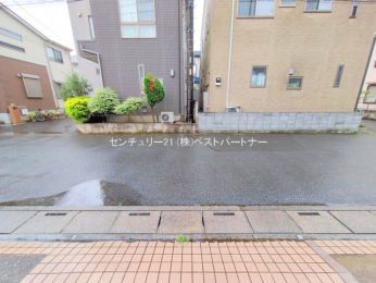nynʐ^@-