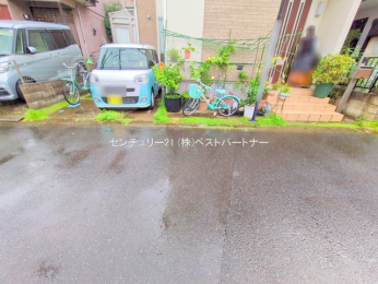 nynʐ^@-