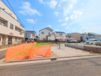 nOώʐ^@-