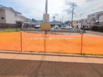 nOώʐ^@-