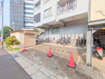 nOώʐ^@-
