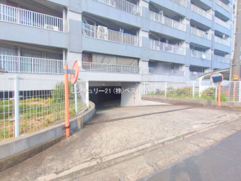 nOώʐ^@-