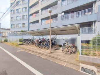 nOώʐ^@-