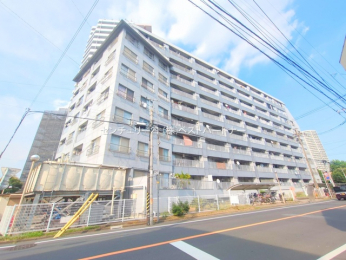 nOώʐ^@-