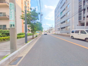 nOώʐ^@-