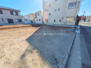 nOώʐ^@-
