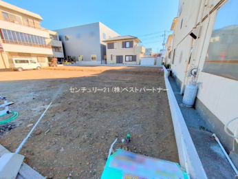 nOώʐ^@-