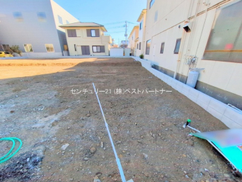 nOώʐ^@-