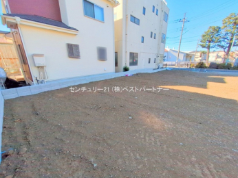 nOώʐ^@-