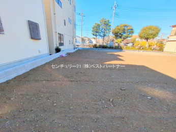 nOώʐ^@-