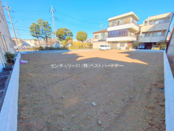 nOώʐ^@-