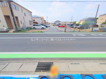nOώʐ^@-