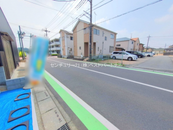 nOώʐ^@-
