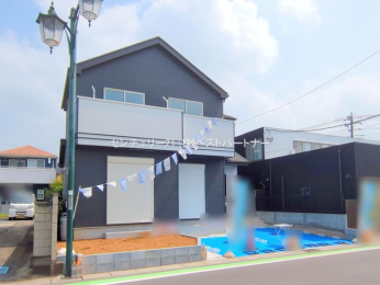 nOώʐ^@-