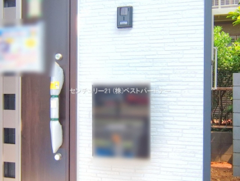 nOώʐ^@-