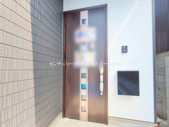 nOώʐ^@-
