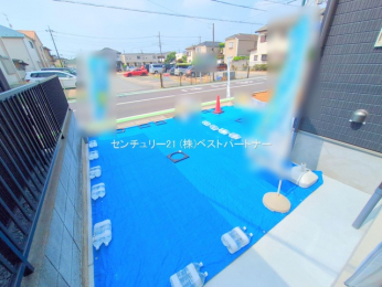 nOώʐ^@-