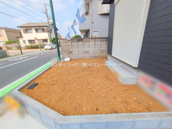 nOώʐ^@-