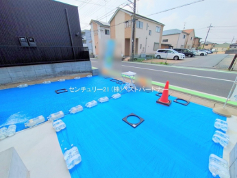 nOώʐ^@-