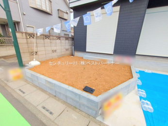 nOώʐ^@-