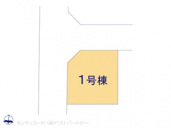 ӊ@܎sYaʏwZ1500m
