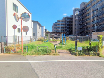 ӊ@sa@2420m
