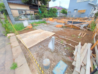 nOώʐ^@-