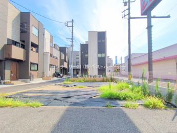 nynʐ^@-