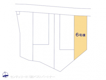 @-