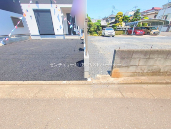 nOώʐ^@-