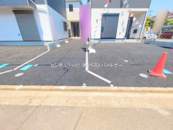 nOώʐ^@-
