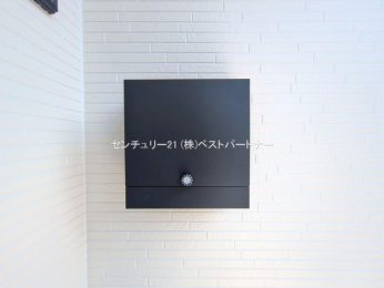 nOώʐ^@-