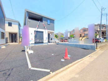 nOώʐ^@-