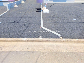 nOώʐ^@-
