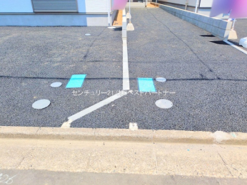 nOώʐ^@-