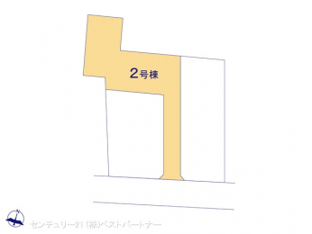 S̋}@}ʂƈقȂꍇ͌D