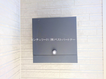 nOώʐ^@-