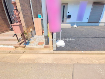nOώʐ^@-
